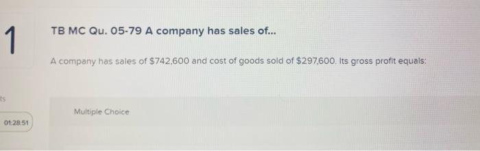 Factory Fuel Expense e Rent Expense f Rent Payable 9 Furniture h