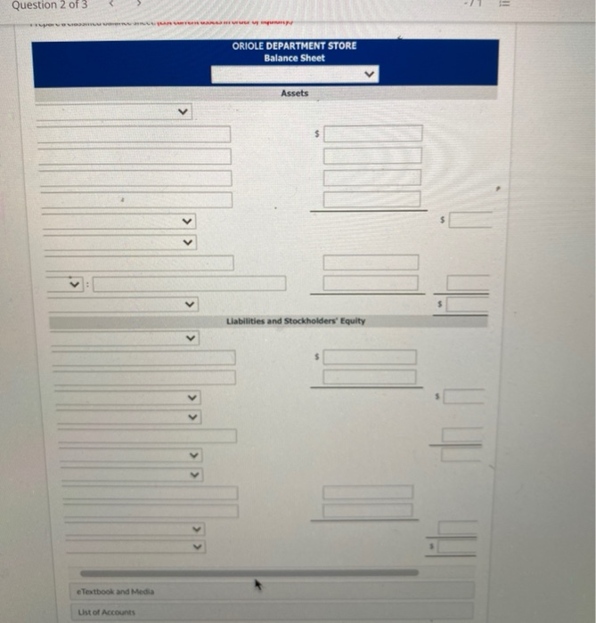 businessway from city areas. At the end of the company's fiscal year