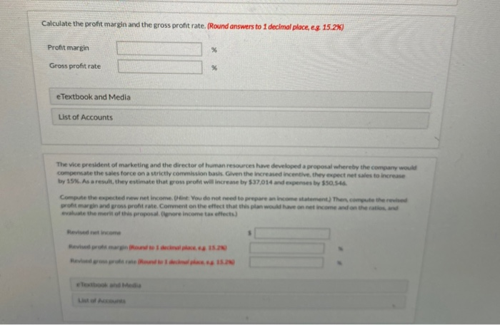 on November 30, 2022, these accounts appeared in its adjusted trial balance