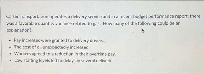 from a company, the transaction used to record the redemption by the