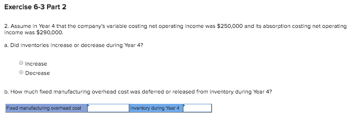 Jorgansen Lighting, Inc., manufactures heavy-duty street lighting systems for municipalities. The company