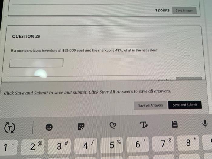 or ALT+FN+F10 (Mac). BI VS Paragraph Arial > 10pt E. WORDS POWERED