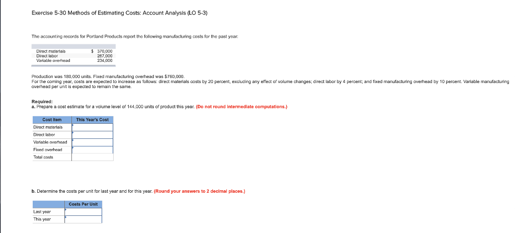 Services offers leadership training for local companies. It employs three levels of