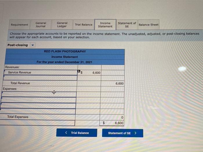 following photos is what I need help on. Please show work thank