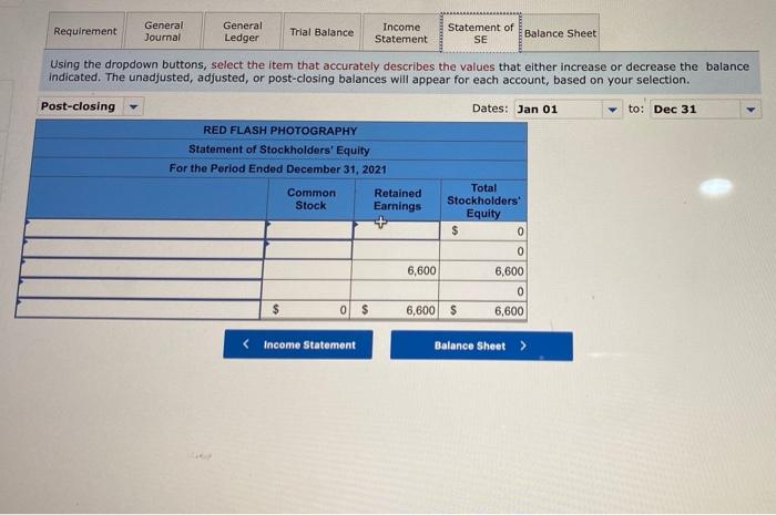 you :) 1 On January 1, 2021. Red Flash Photography had the