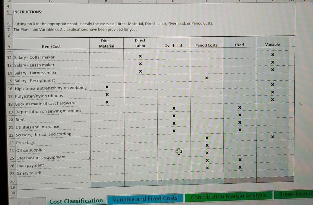 sections. thank you Nou plan to open a small business for manufacturing