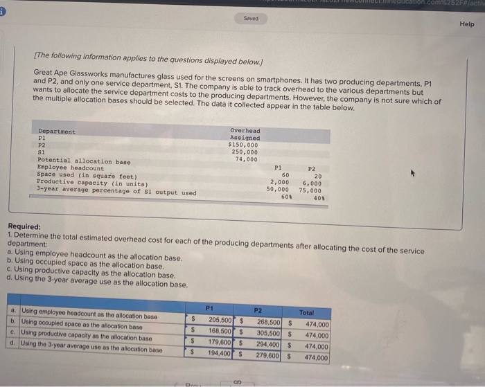  Hi, Only the highlighted question. thanks. 1%252Ff/activ Saved Help [The following