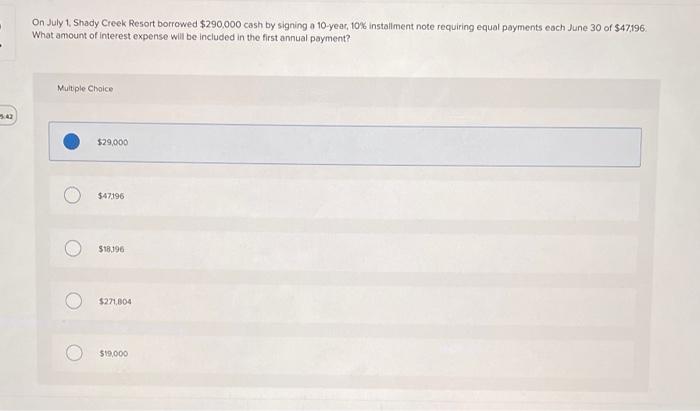 a company issues bonds dated January 1 with a par value of