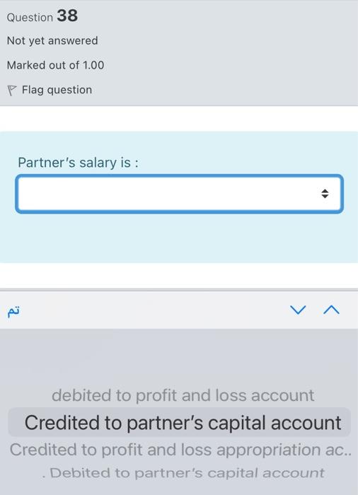 profit decreases? b. When unrecorded asset is recorded a. When asset value
