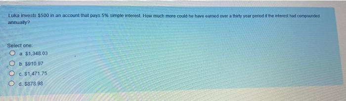 How tast can them grow before any new fede needed? Select one