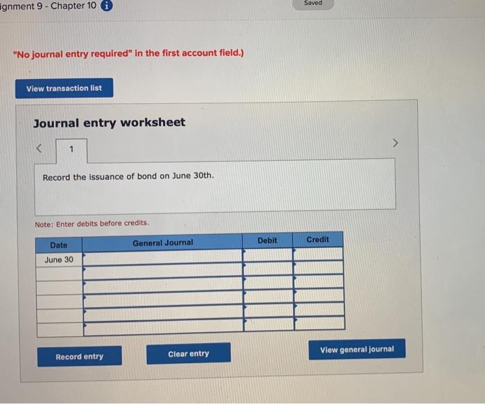 Net Earnings and Cash Flow Effects LO10-3, 10-8 Imal Company issued a