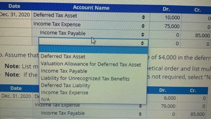 purposes, Clubs in reported a balance of $40,000 in a warranty liability
