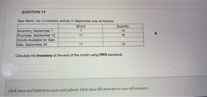 pla help i only have an hour left i will rate positve