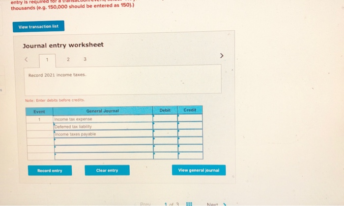 the conclusion of the engagement, up to six months after services commence.