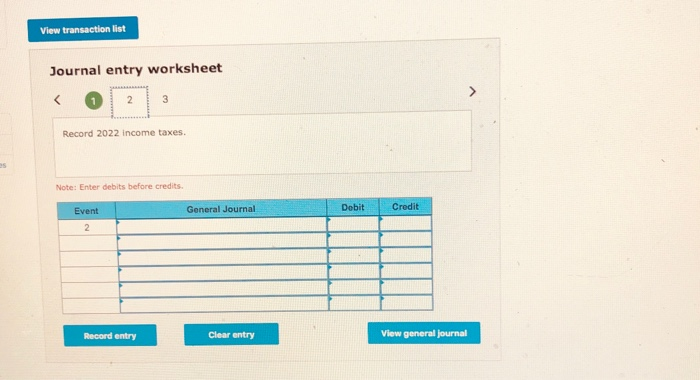 Alsup recognizes service revenue for financial reporting purposes when the services are