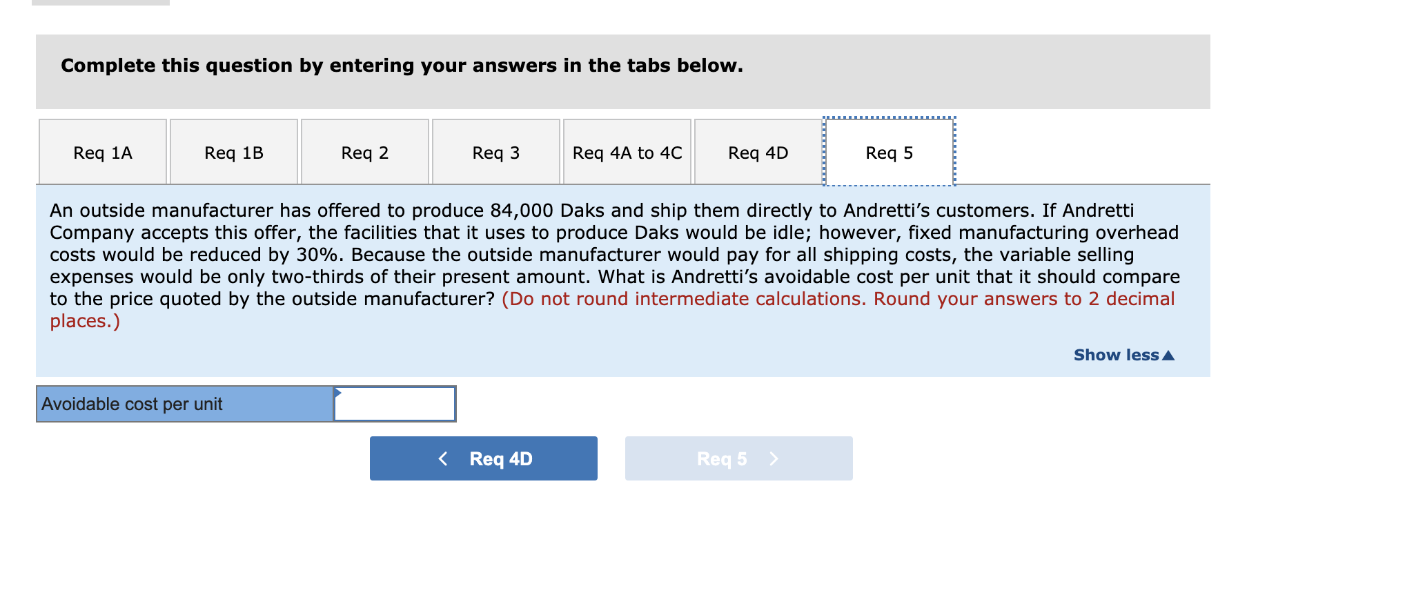 3.50 ($294,000 total) $33.60 eBook Print References A number of questions relating