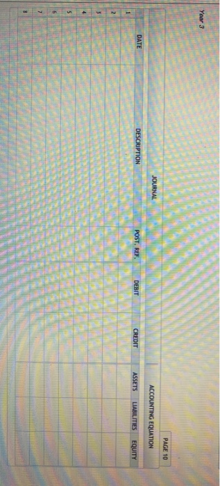 $4,300 of Interest on the installment note. The Interest is payable on