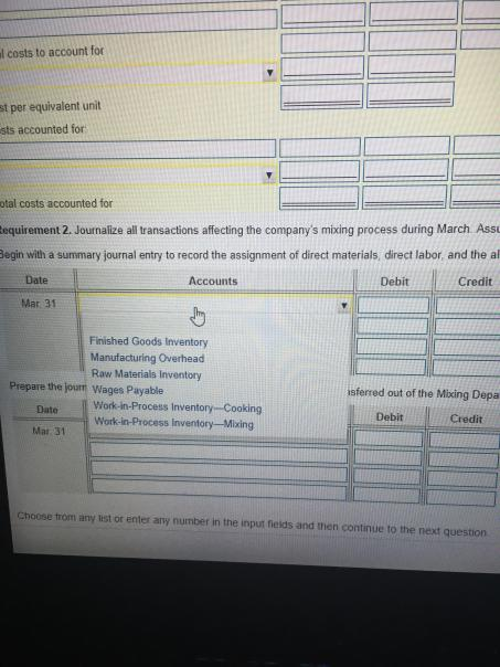 to the nearest Data Table Total Direct Manufacturing Overhead Allocated Direct Labor