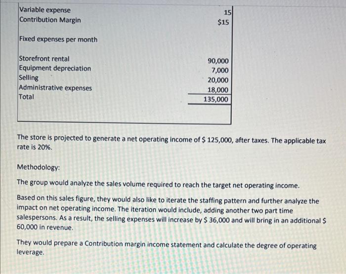 areas. WMM outlets offered food and beverages for takeout and delivery only.