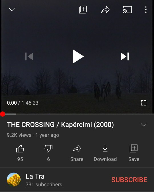 1 2 Assignment Due October 19 at 6:00 AM Starts Aug 24,