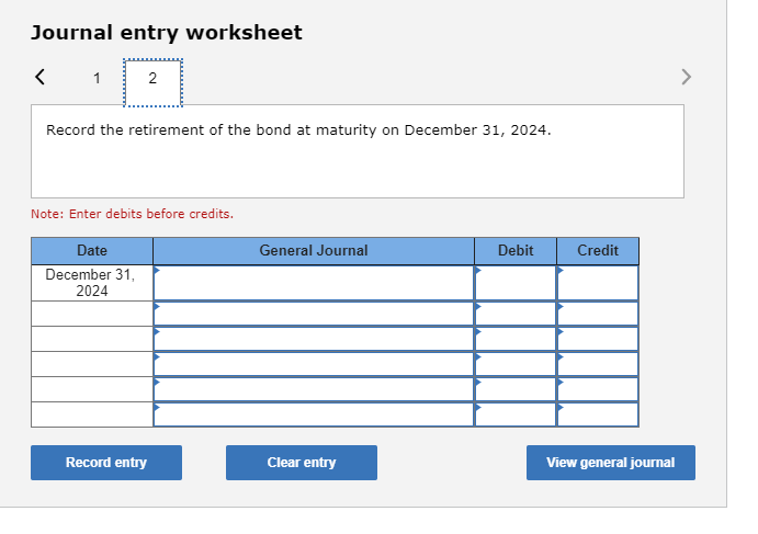 (FV of $1. PV of $1, FVA of $1, PVA of $1,