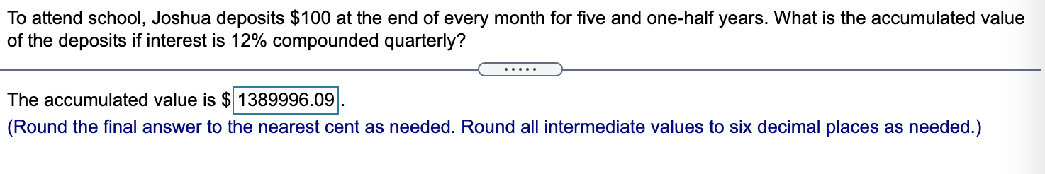 THE ANSWERS, THANK YOU. Q1: Q2: Q3: Q4: A 5-year indexed annuity