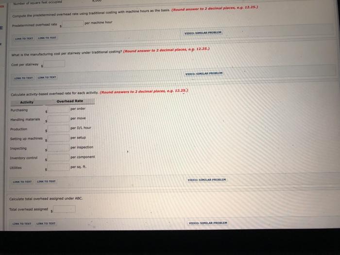 wooden stairways for homes. The manufactured stairway components (spindles, risers, hangers, handraits)