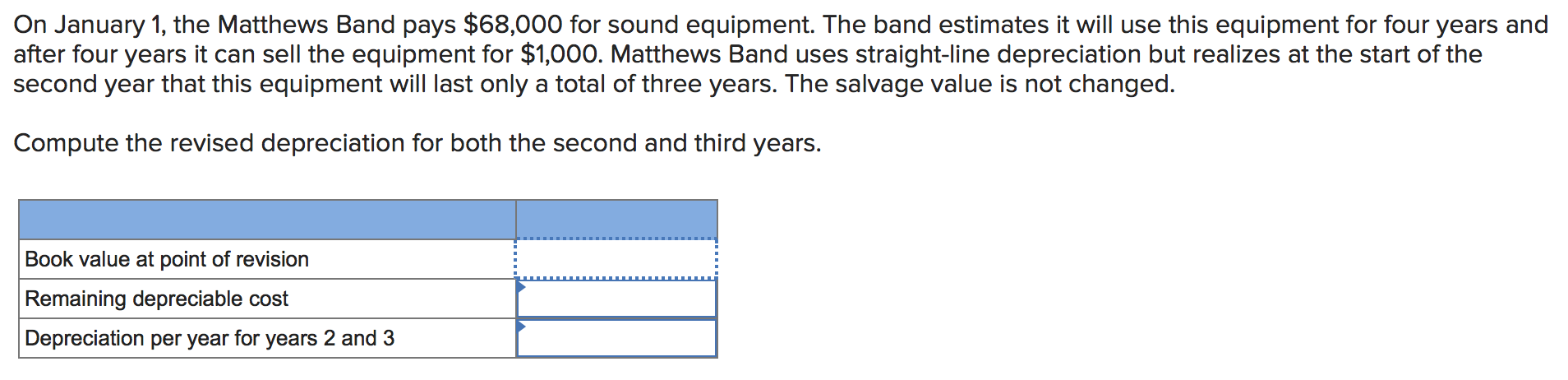  Hello, I really need help with this problem ASAP. Any help