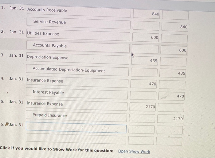 D.D.S., opened a dental practice on January 1, 2017. During the first