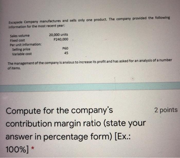 linear ODE in X linear ODE in x linear ODE in y