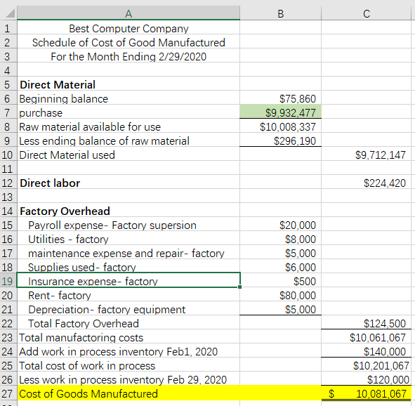 $10082567 $ $ $ $ $ $ $ $ $ A B