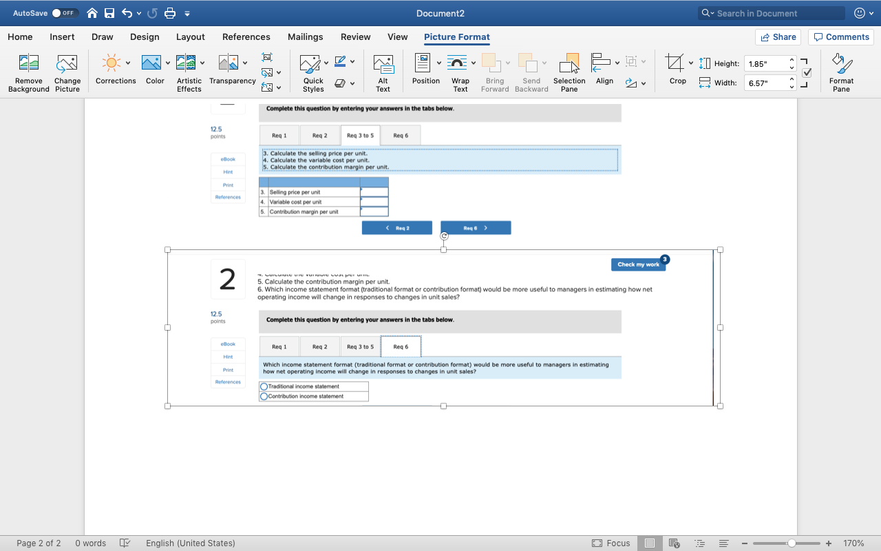 El Gov - 23 EN liv - 1] Height: 1.85" i Remove