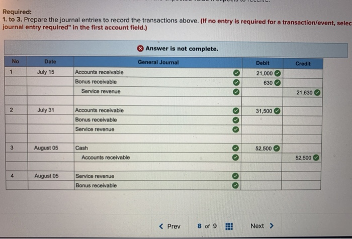 change in estimate (L06-3, 6-6) Rocky Guide Service provides guided 1-5 day