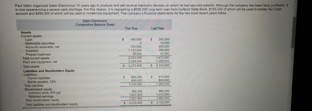 please help me with these two problems. the answers I have
