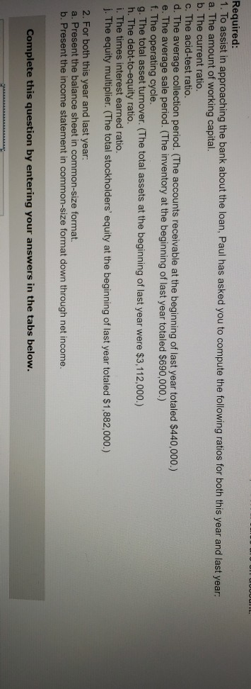 years ago to produce and sell several electronic devices on which he