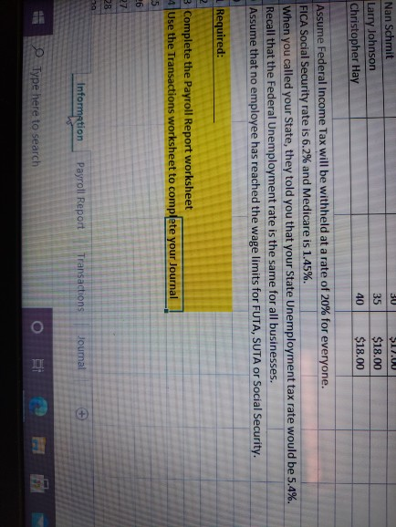 15 - Calib - 11 A A - Wrap text BTULI -