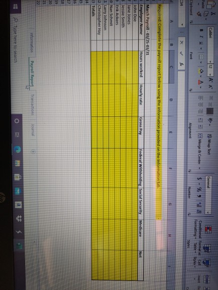 ASEEB Mege & Contes $% W hoon Delete format Conditional Format Cel