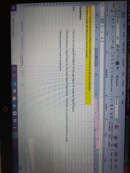 Foemingle Styles Styles Chubad Fant Argent Celi X H K M A