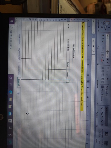 B E G 1 formation 2 3 ABC Company Namber of Employees