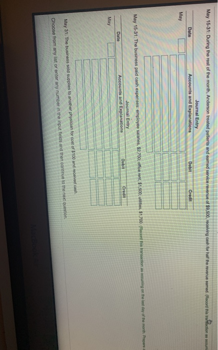 invested $139,000 in the business, which in turn issued its common stock