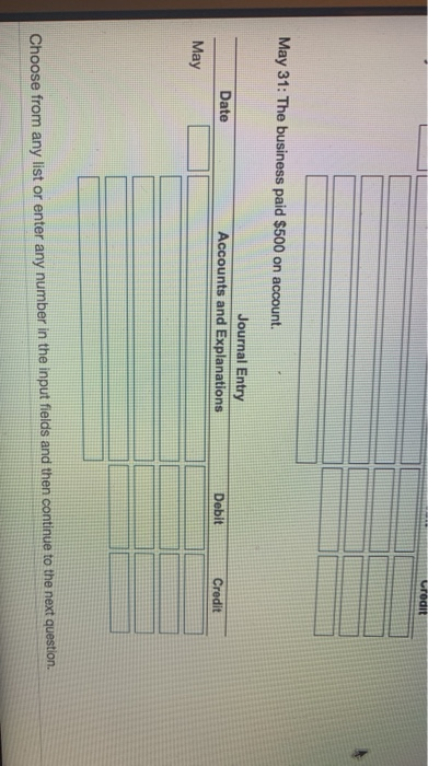 to build an office building on the land. The business purchased medical