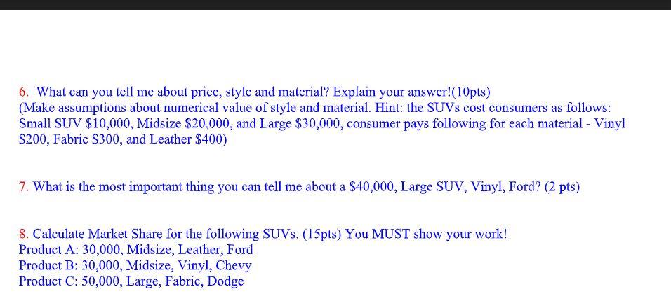 D L 0.6 0.4 5 0.4 5 0.3 5 0.1 5 0.1