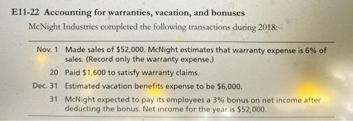 and net pay Hugh Stanley manages a Dairy House drive-in. His straight-time