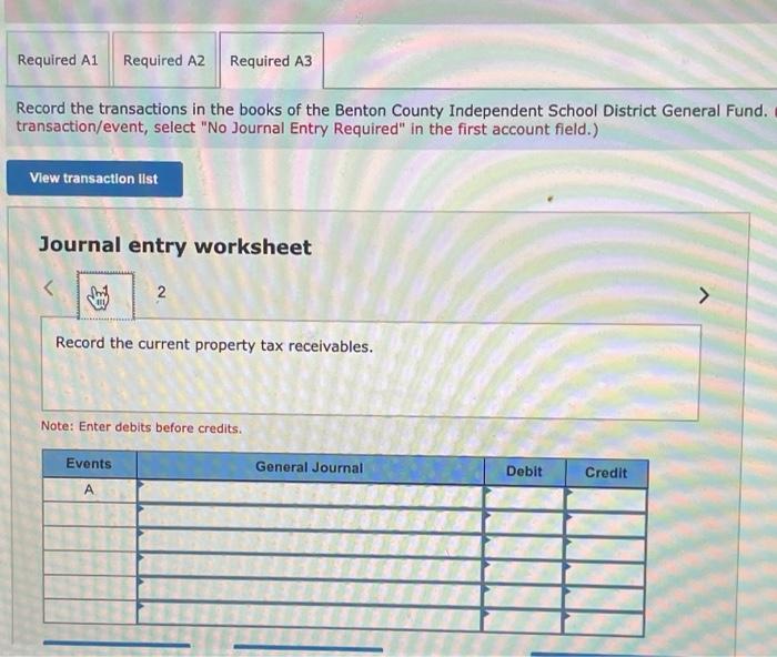 on behalf of itself, the school district, and the towns, The County
