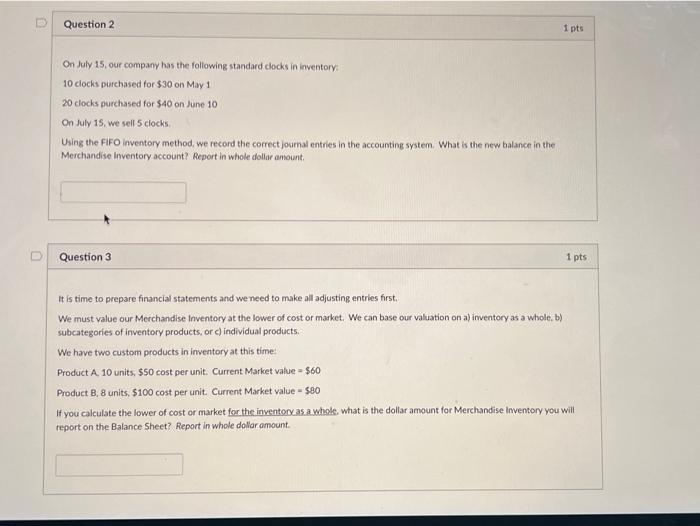 Hi can someone help me with these question please ? Thank you