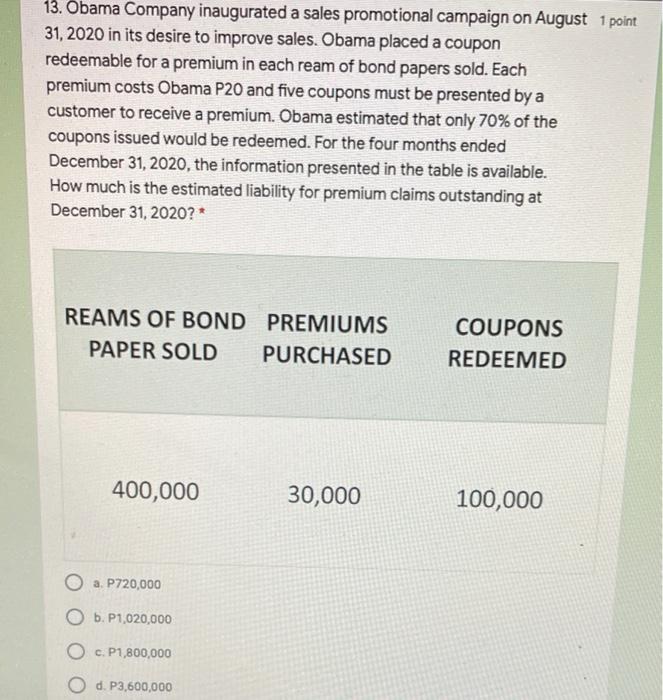 Please help me answer this, I need answer in 1 hour thank