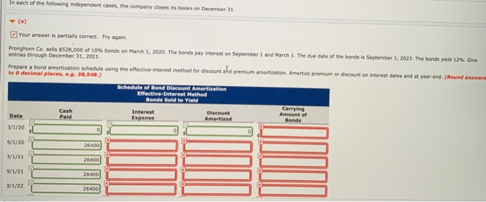  please show formulas and explain and be clear. thank you. In