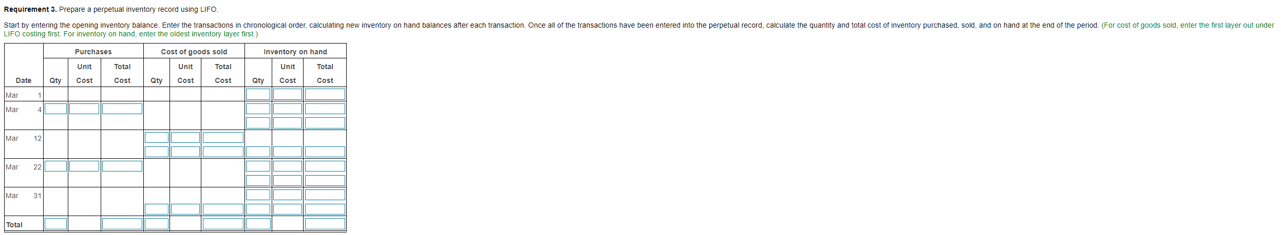 Purchase 37$ 74 31 Sale 20 Print Done Widget, Inc., completed the