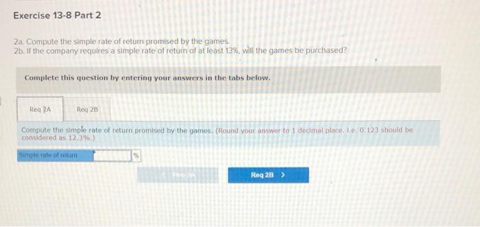 place in its amusement houses. The games would cost a total of