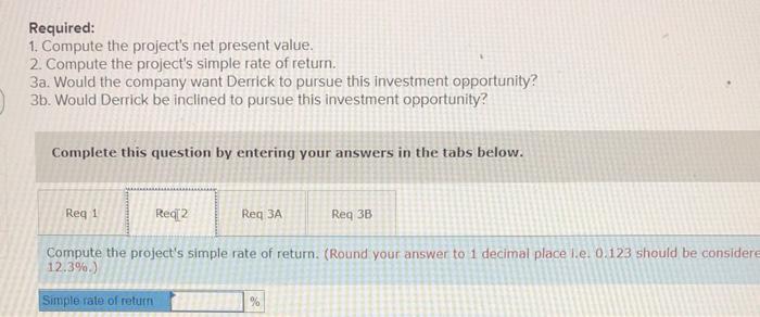with the games would be as follows: $280,000 Revenues Less operating expenses